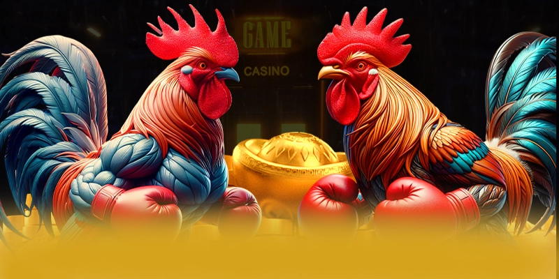 Tìm hiểu FB88 - Cổng game bài uy tín trên thị trường