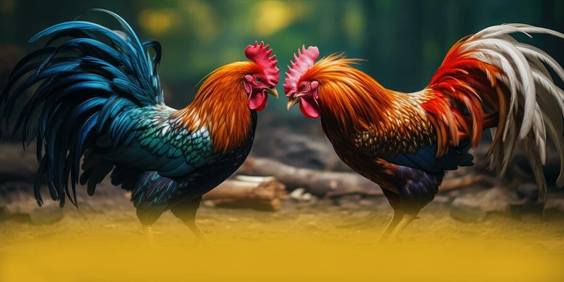 Hệ thống nạp rút tiền nhanh chóng và an toàn tại 8XBET