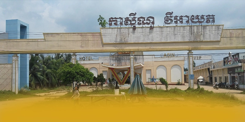 Câu hỏi thường gặp về FB88