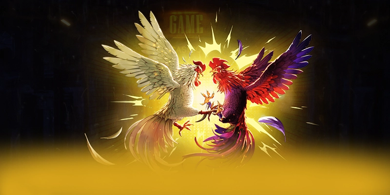 Tìm hiểu W88 - Cổng game được yêu thích nhất 2026