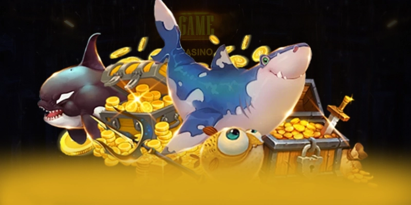 Đánh giá 8XBET - Cổng cá cược được yêu thích nhất hiện nay