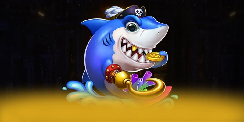[THUONG_HIEU] - Cổng game tối ưu số 1 Việt Nam