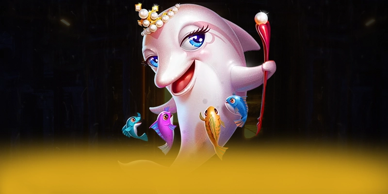 Khám phá GOOD88 - Cổng game bài được yêu thích nhất trên thị trường Khám phá GOOD88 - Cổng game bài được yêu thích nhất trên thị trường